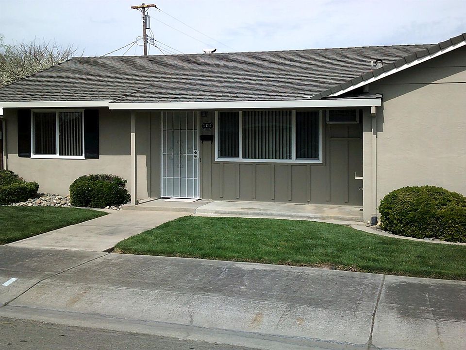 1st image of 1131 Tamarack Dr