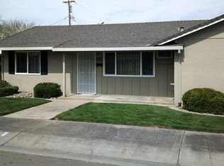 1131 Tamarack Dr, Lodi, CA 95240