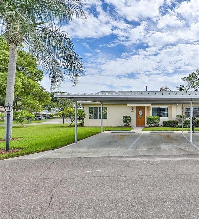 1st image of 2347 GLENMORE CIRCLE