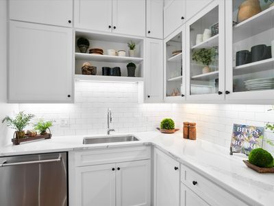 139 Tradd St APT 2, Charleston, SC, 29401