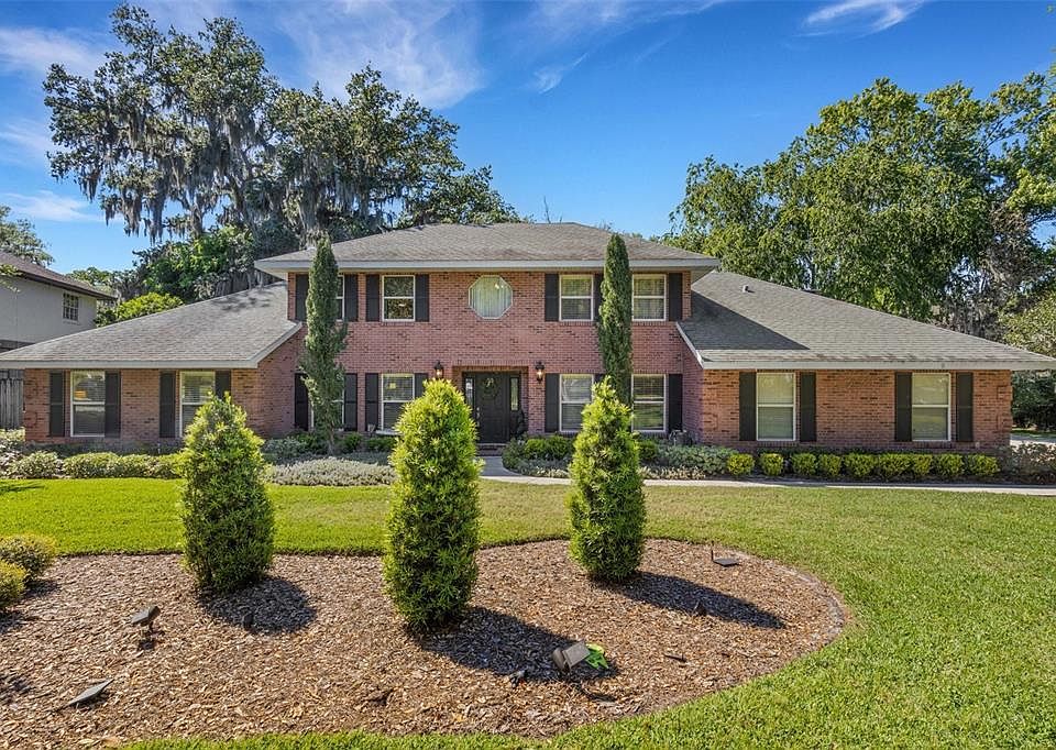 1st image of 6988 HAYTER DRIVE