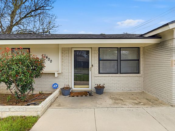 2nd image of 1400 Glasgow Rd