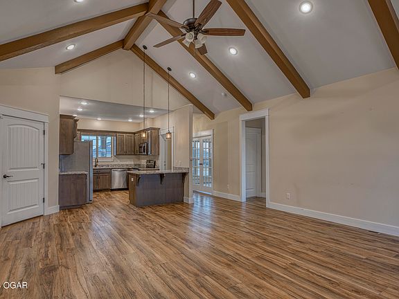 5th image of 2224 W 26th St