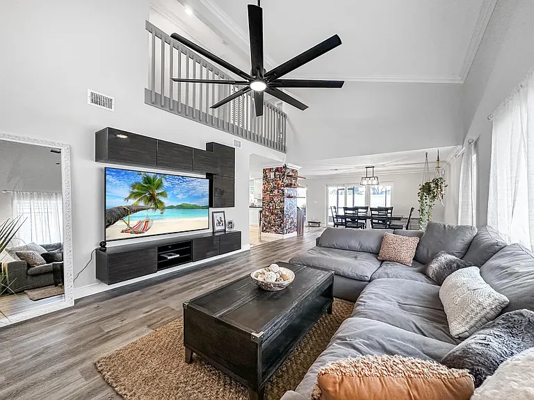 5 Dalton Pl — Photo 28