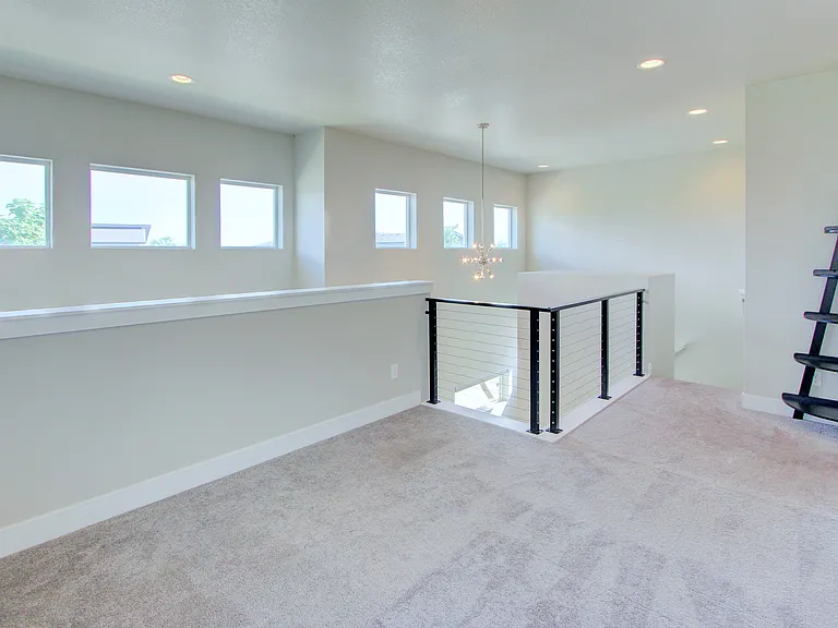 2208 Saison St — Photo 18
