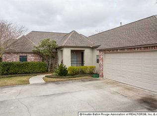 10793 Hilltree Dr, Baton Rouge, LA 70810