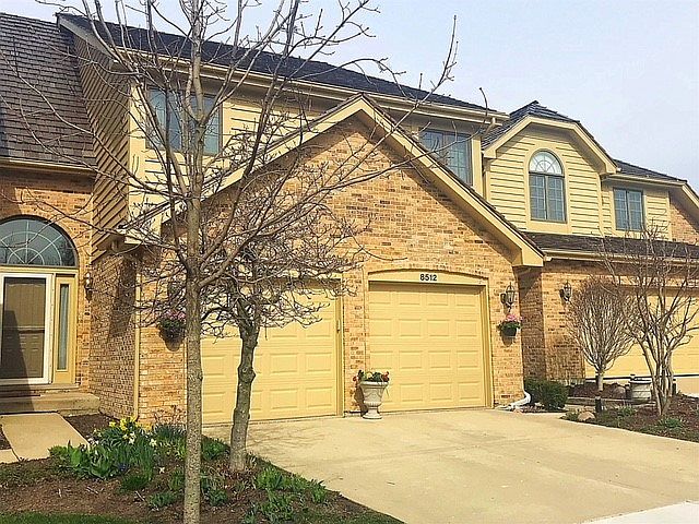 1st image of 8512 Thistlewood Ct