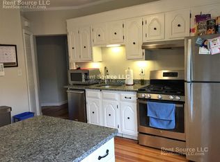 531 Main St, Medford, MA 02155