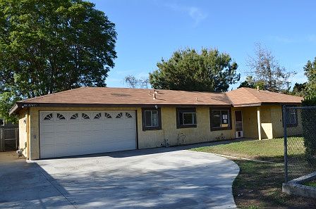1st image of 4141 Monterey Ave