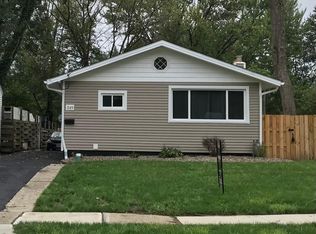 349 West St, Berea, OH