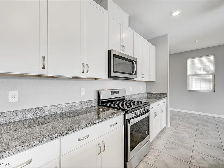 2944 Aragon Terrace Way — Photo 11