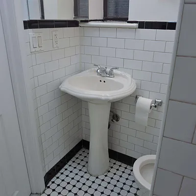 Rented by City & Suburban | media 24