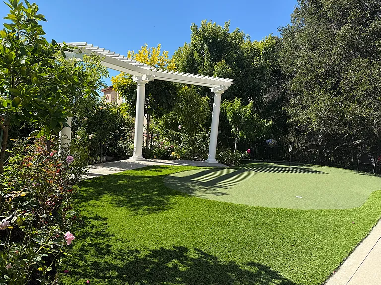 4600 Recreation Rd — Photo 3
