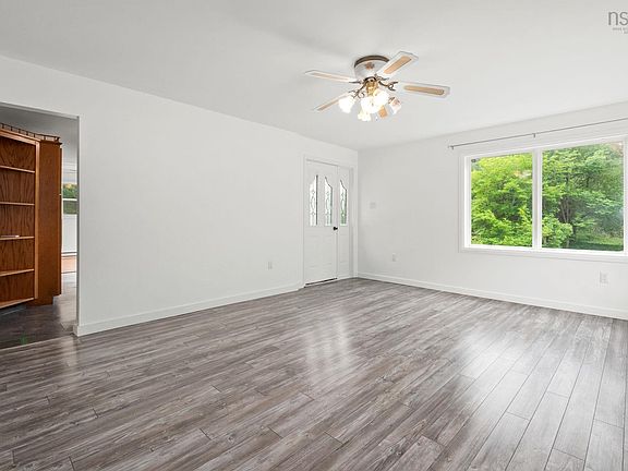 4th image of 290 Ellershouse Rd