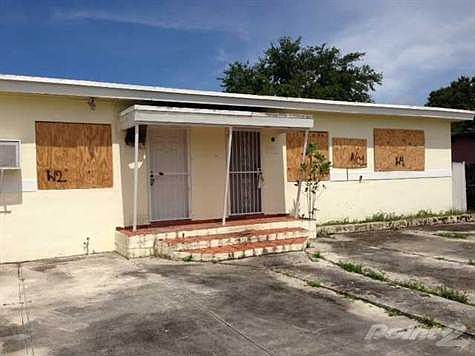 2nd image of 9811 NW 21st Ave