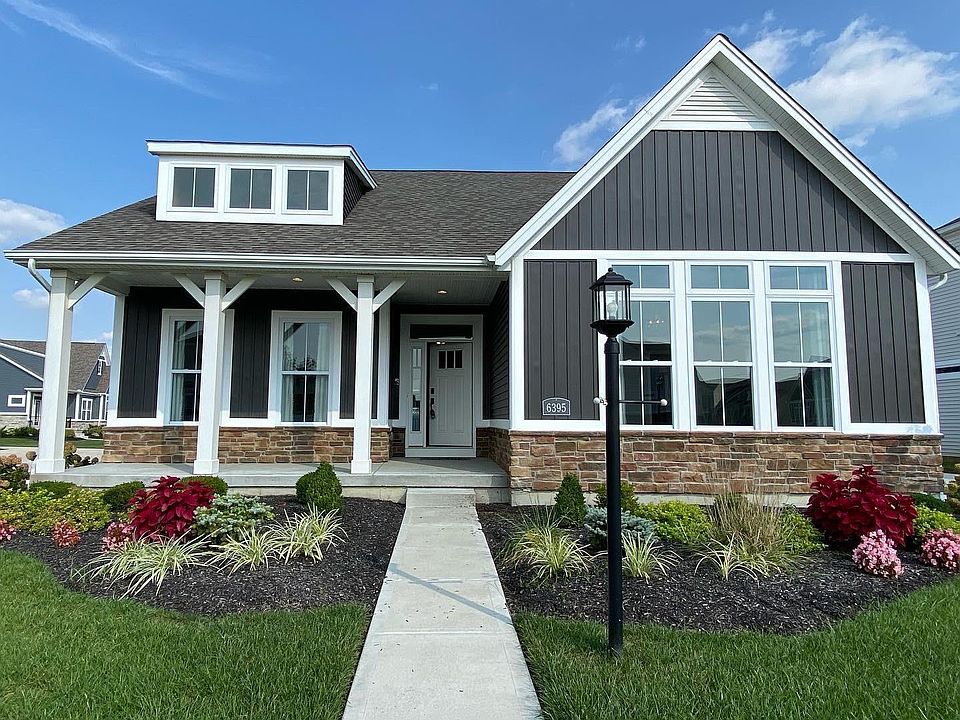1st image of 6395 Thoroughbred Ln