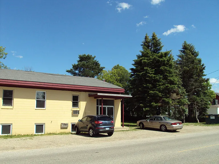 S Winn Rd — Photo 10
