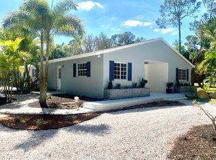 15590 97th Rd N, West Palm Beach, FL 33412