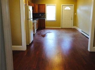 30 Perkal St, Bay Shore, NY 11706