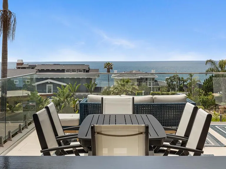 5080 Carlsbad Blvd — Photo 2