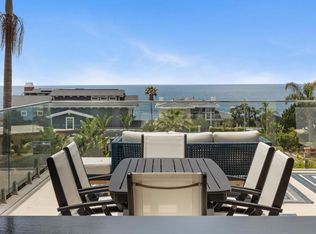 5080 Carlsbad Blvd, Carlsbad, CA 92008