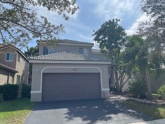 1st image of 1156 Chinaberry Dr