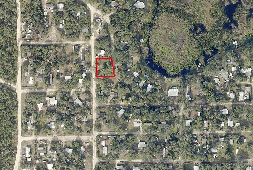 2nd image of 24990 NE 135th St