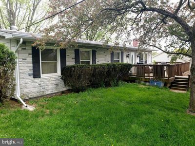 1451 Crums Mill Rd, Harrisburg, PA, 17110