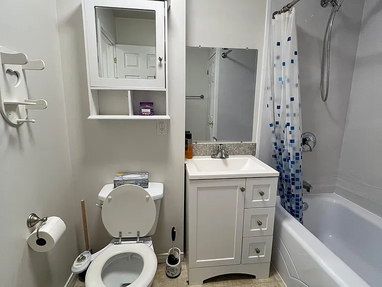211 Veronica Dr #A5 — Photo 21