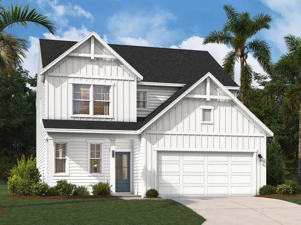 546 Old Charleston Rd, Pelion, SC 29123