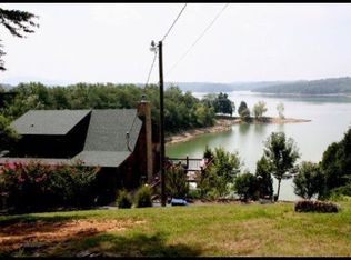 3718 Lighthouse Way, Sevierville, TN 37876