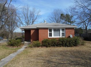 1815 Benton Cir, Cayce, SC 29033