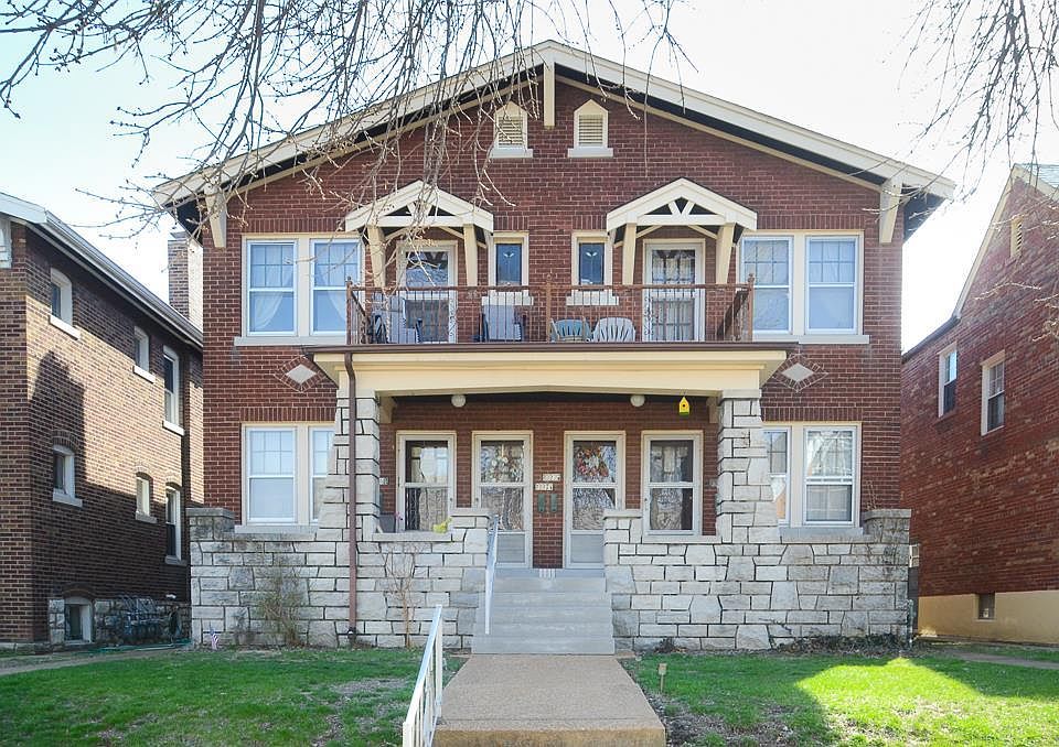 3934-3936 Wilmington Ave, Saint Louis, MO 63116 | Zillow