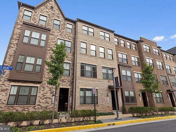 2nd image of 20692 Wood Quay Dr