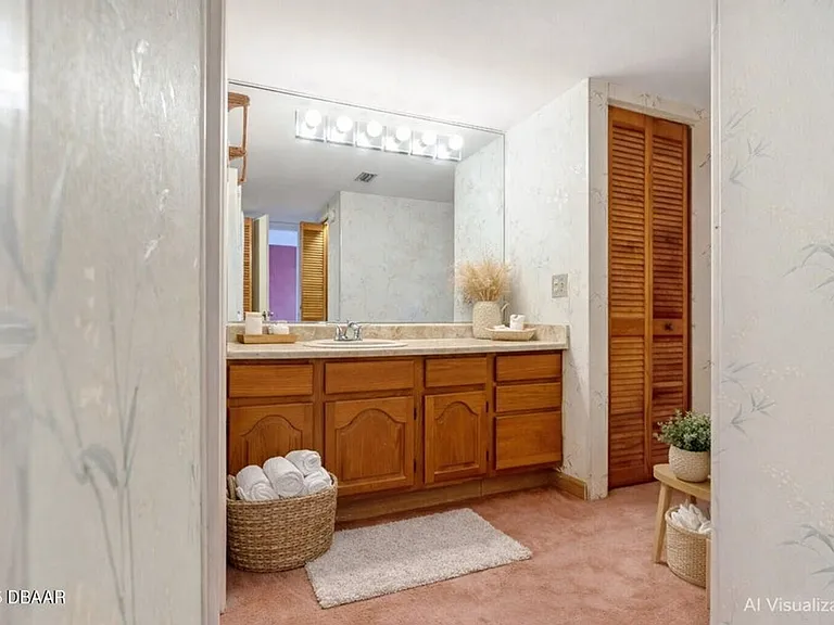 100 Silver Beach Ave #816 — Photo 13