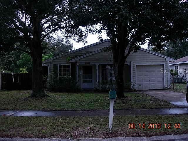 1st image of 2648 Kavalier Dr