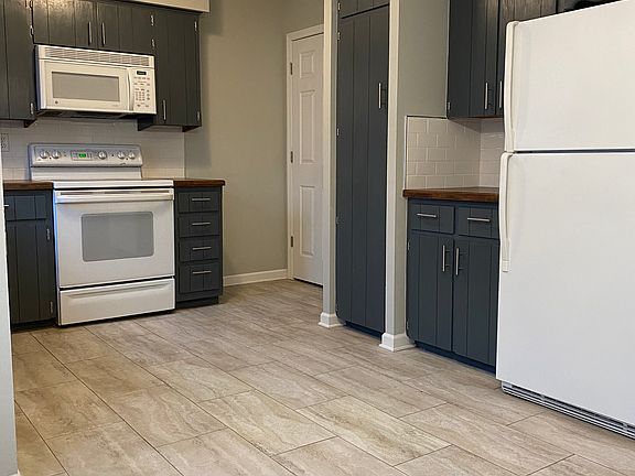 4th image of 2906 Bonnie St