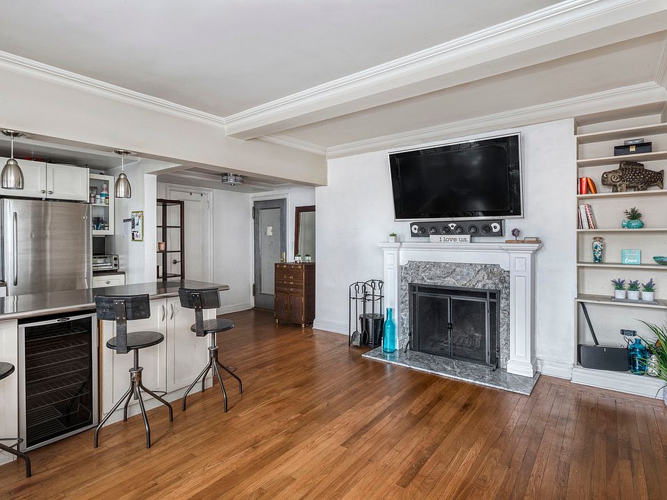 1st image of 205 E 78th St APT 9R