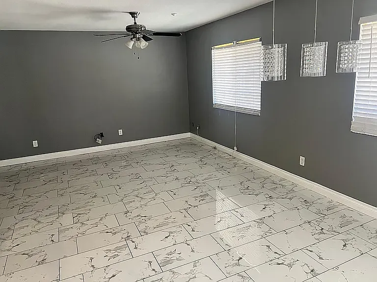 15629 Lasselle St #54 — Photo 3