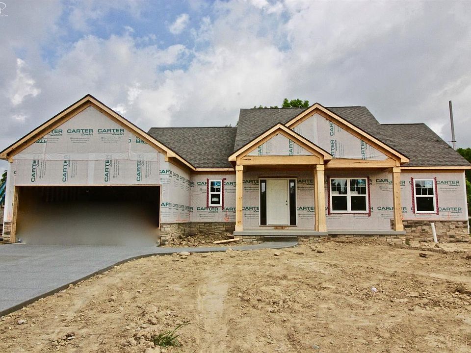 1st image of 4487 Kristina Dr