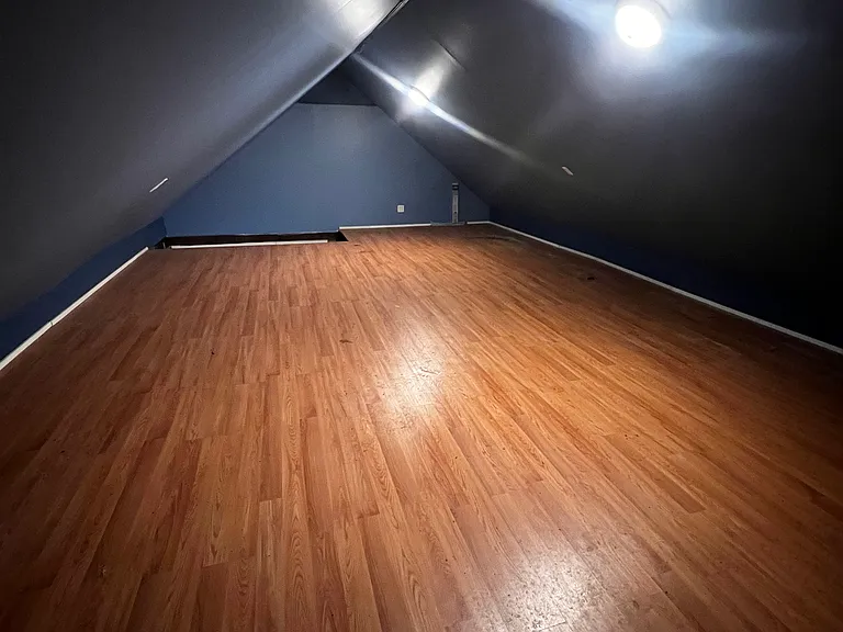 127 Cherry Ann St — Photo 10