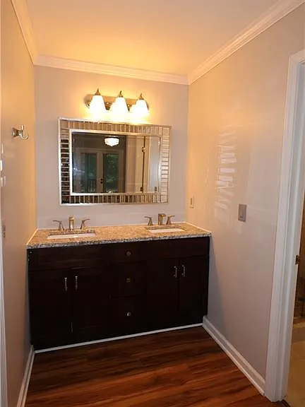 19 Brittany Way NE — Photo 20