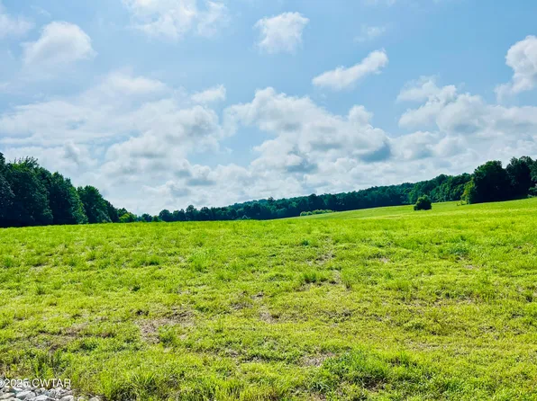 0 Willoughby Rd, Beech Bluff, TN 38313