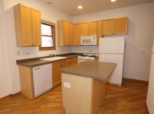 2653 N Wayne Ave #2N, Chicago, IL 60614