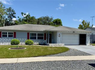 7817 Rusty Oak Dr, New Port Richey, FL 34653