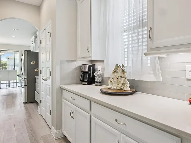 10224 Atwater Bay Dr — Photo 17