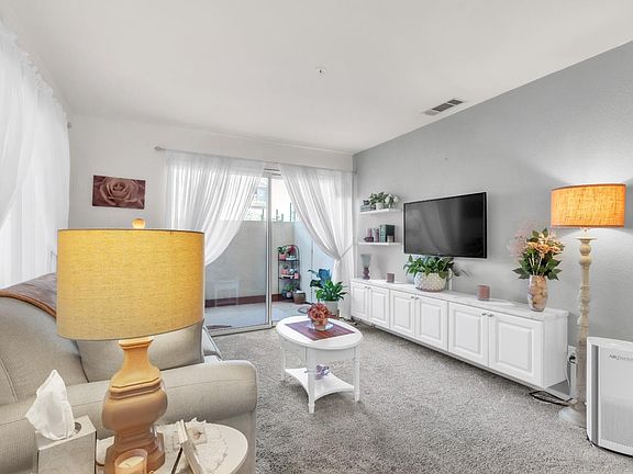 2nd image of 8020 Walerga Road #1063