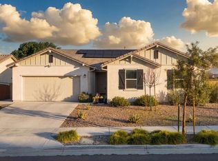 9019 Black Thorn St, Jurupa Valley, CA 92509