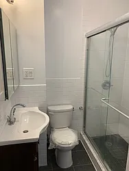 Rented by Newcastle Realty Services