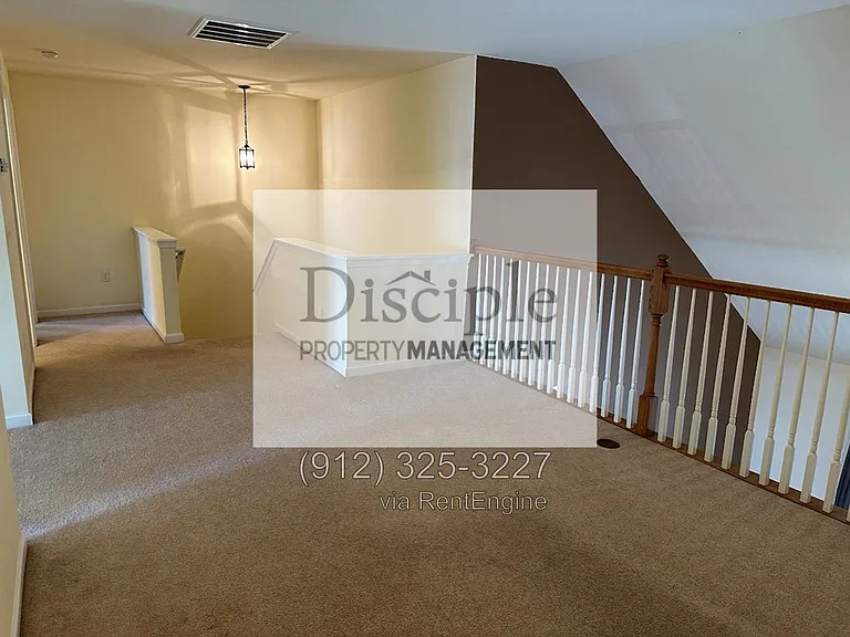 169 Regency Cir — Photo 29